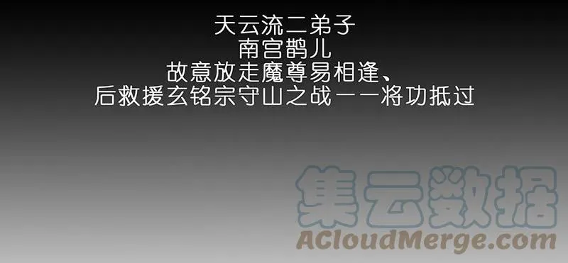 284 第29页