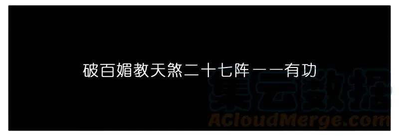 284 第33页