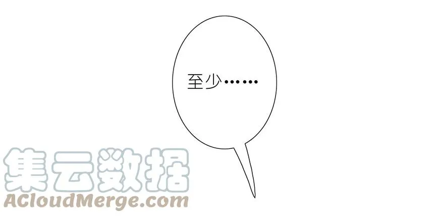 46 第5页