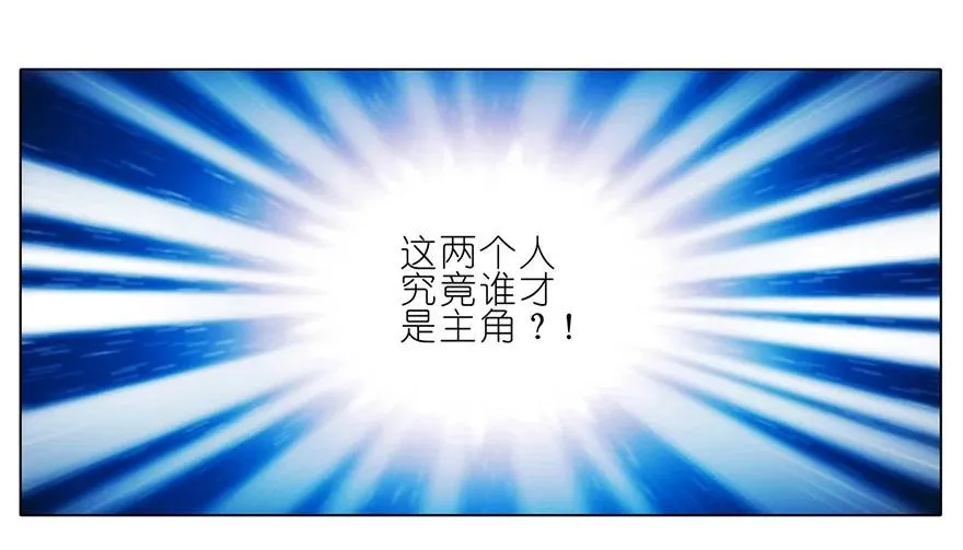 46 第14页