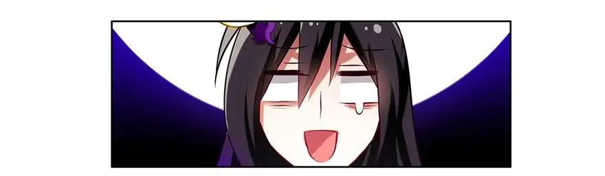 46 第16页