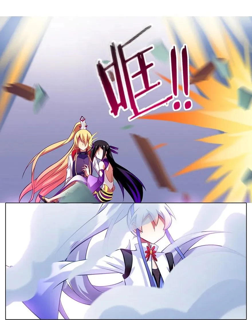 45 第10页
