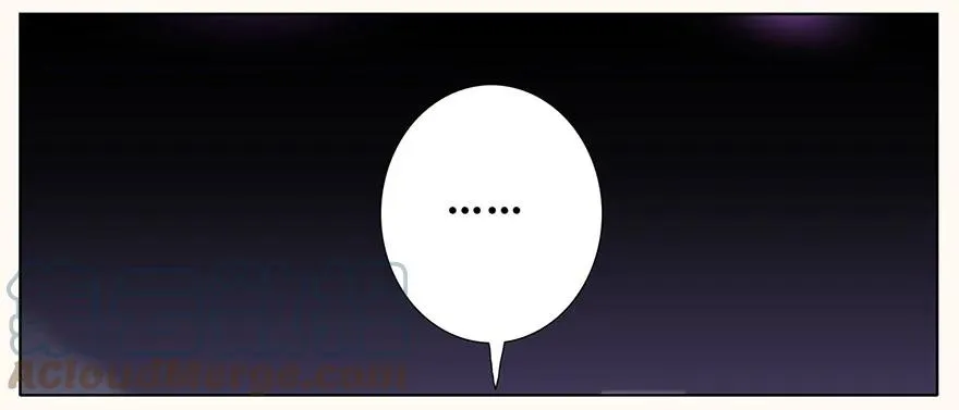 45 第13页
