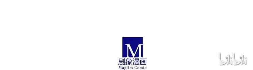 45 第16页