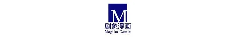 289 第8页