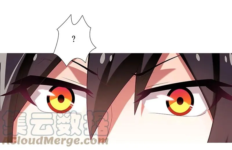 296 第13页