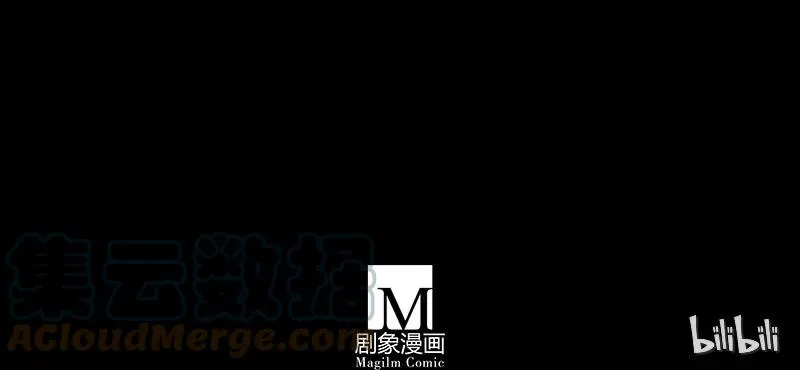 296 第15页