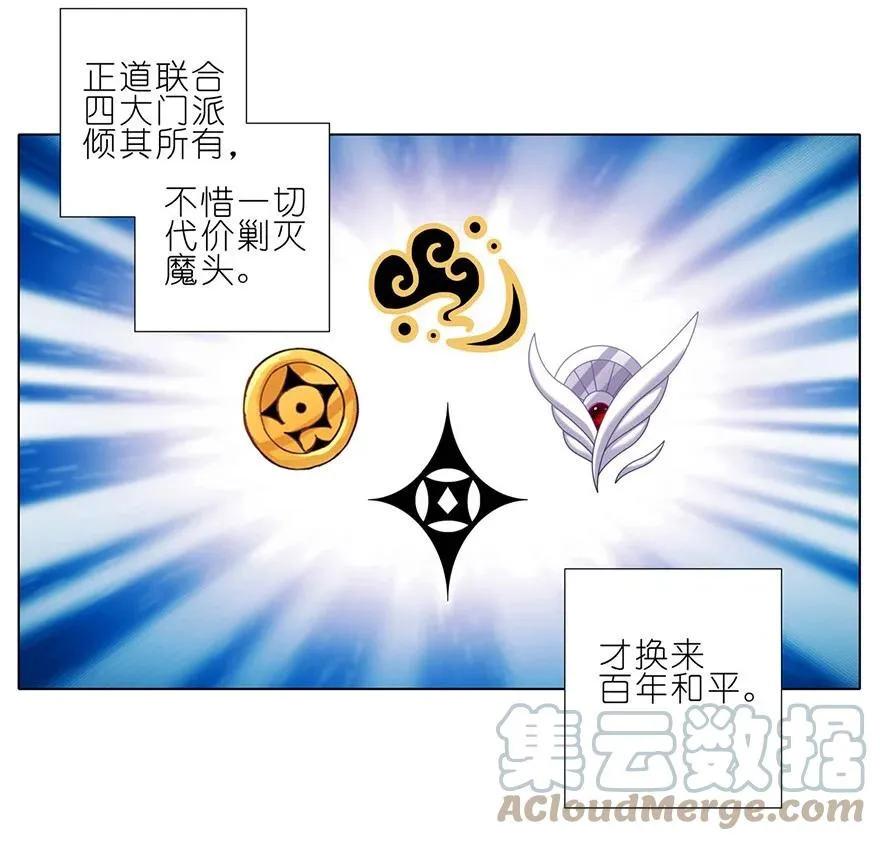 55 第7页