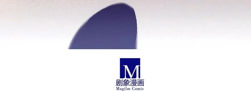 55 第10页