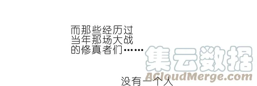 55 第15页