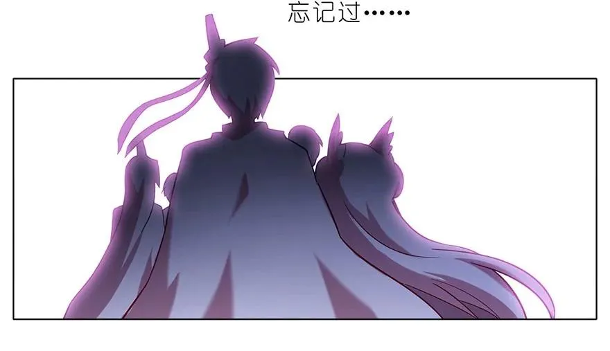 55 第16页