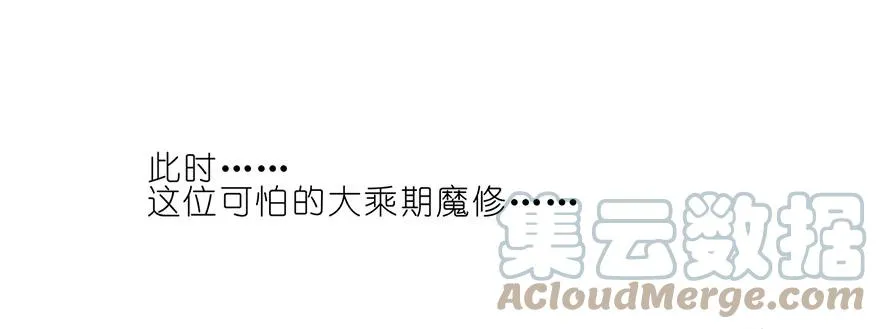 55 第19页