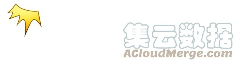 288 第9页