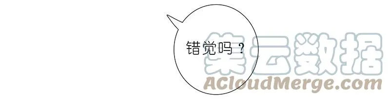 288 第11页