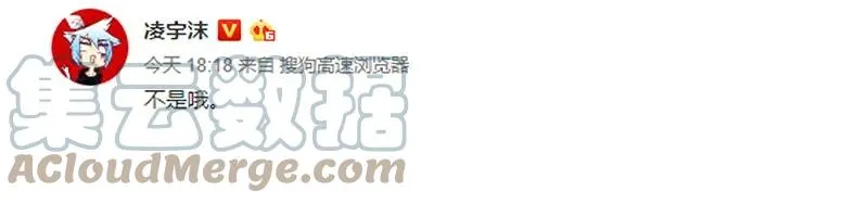 288 第12页