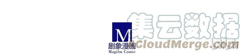 288 第13页