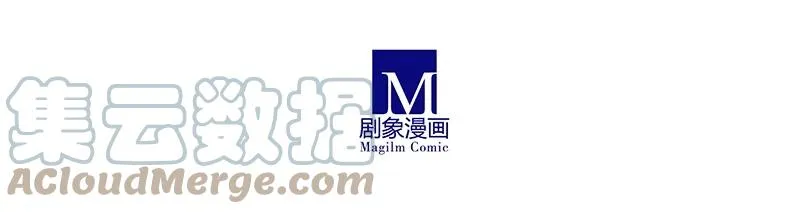 278中 第8页