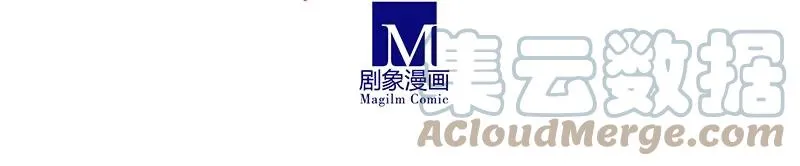 258 第5页