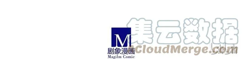 258 第8页