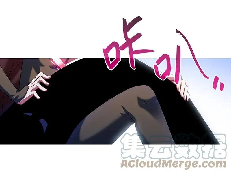 282 第9页