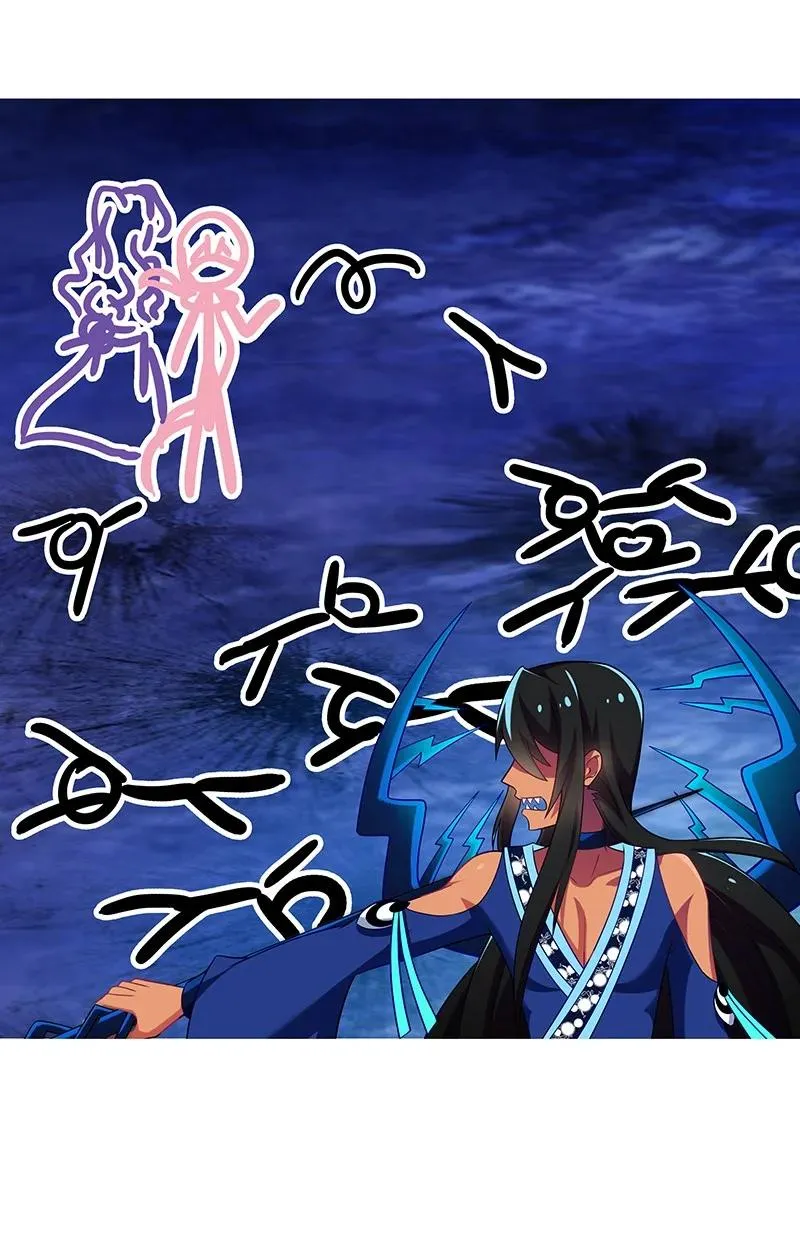 282 第10页
