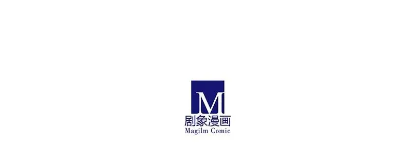 282 第12页
