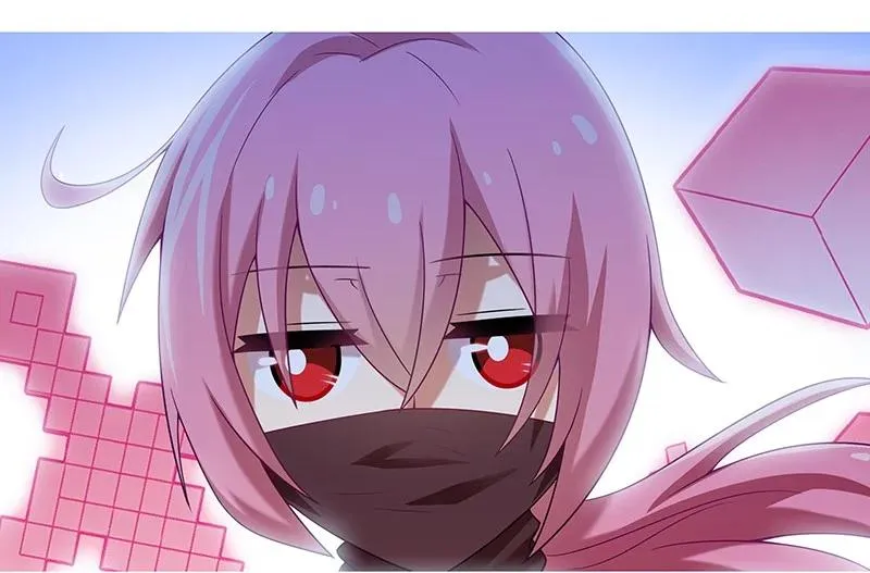 282 第14页