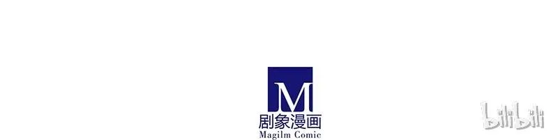 282 第16页
