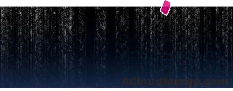 280中 第6页