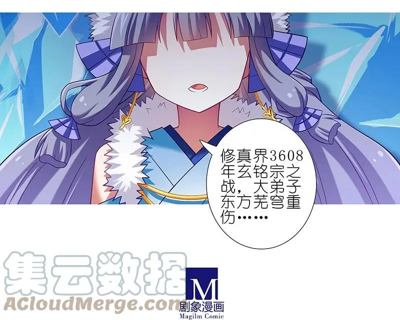 280中 第8页