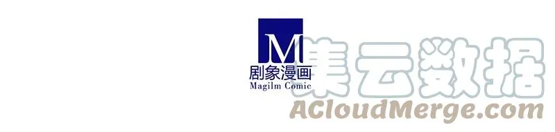 300 第15页