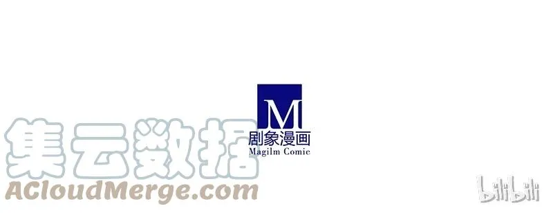 300 第19页