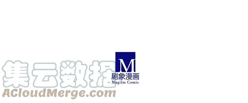 292 第6页
