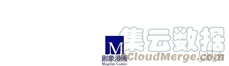 292 第13页