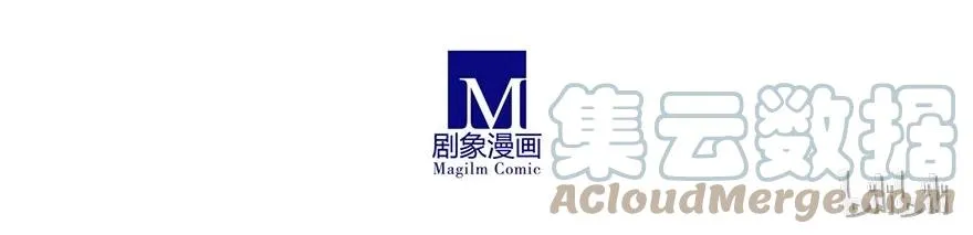 50 第15页