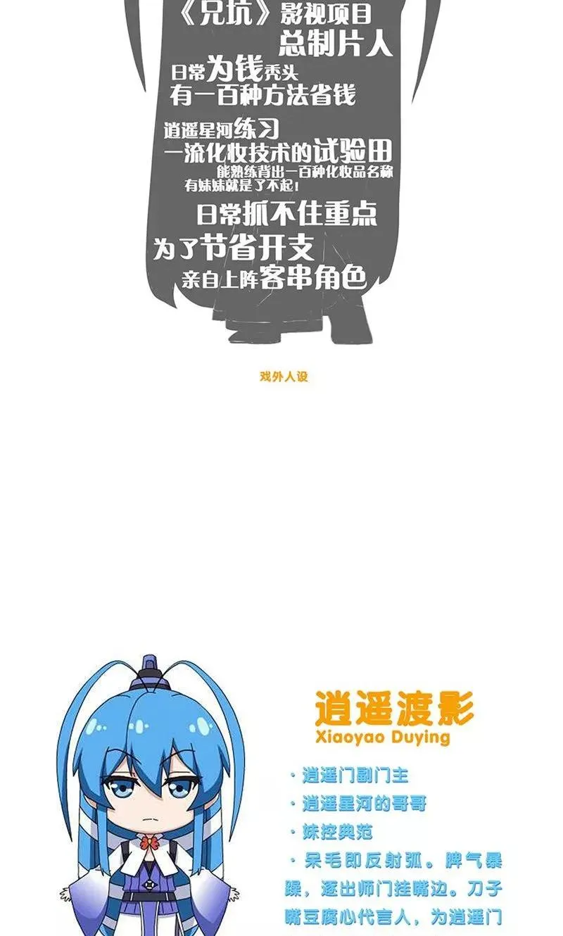 311 第14页