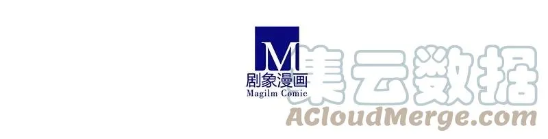 262 第6页