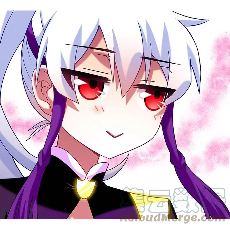 262 第12页