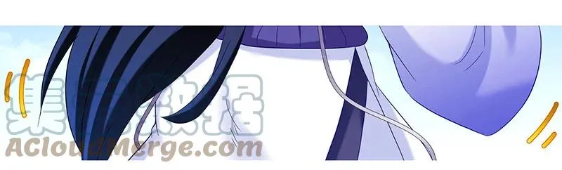 291 第3页