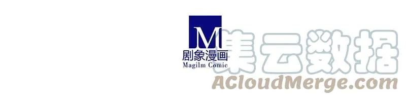 291 第9页
