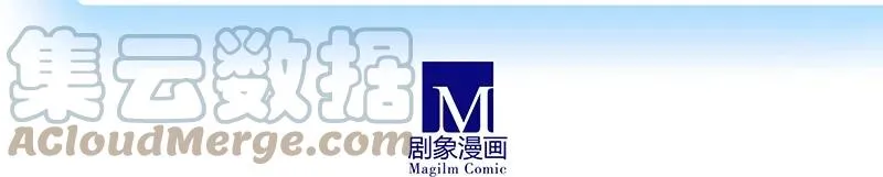 287 第7页
