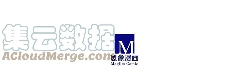 287 第11页