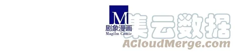 264265 264-265 第6页