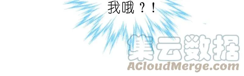 264265 264-265 第10页