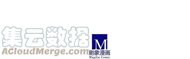 264265 264-265 第11页