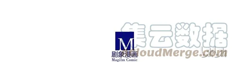 264265 264-265 第14页