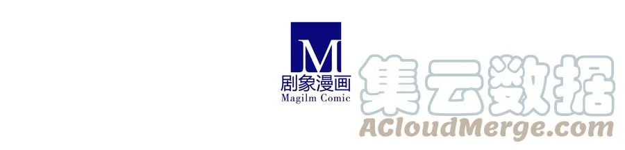 276.5 第11页