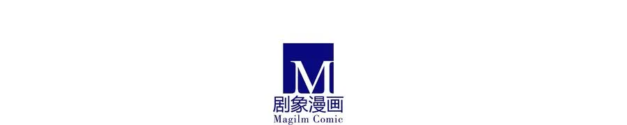 276.5 第14页