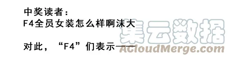 276.5 第15页