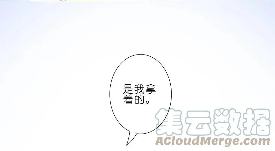 22 第7页